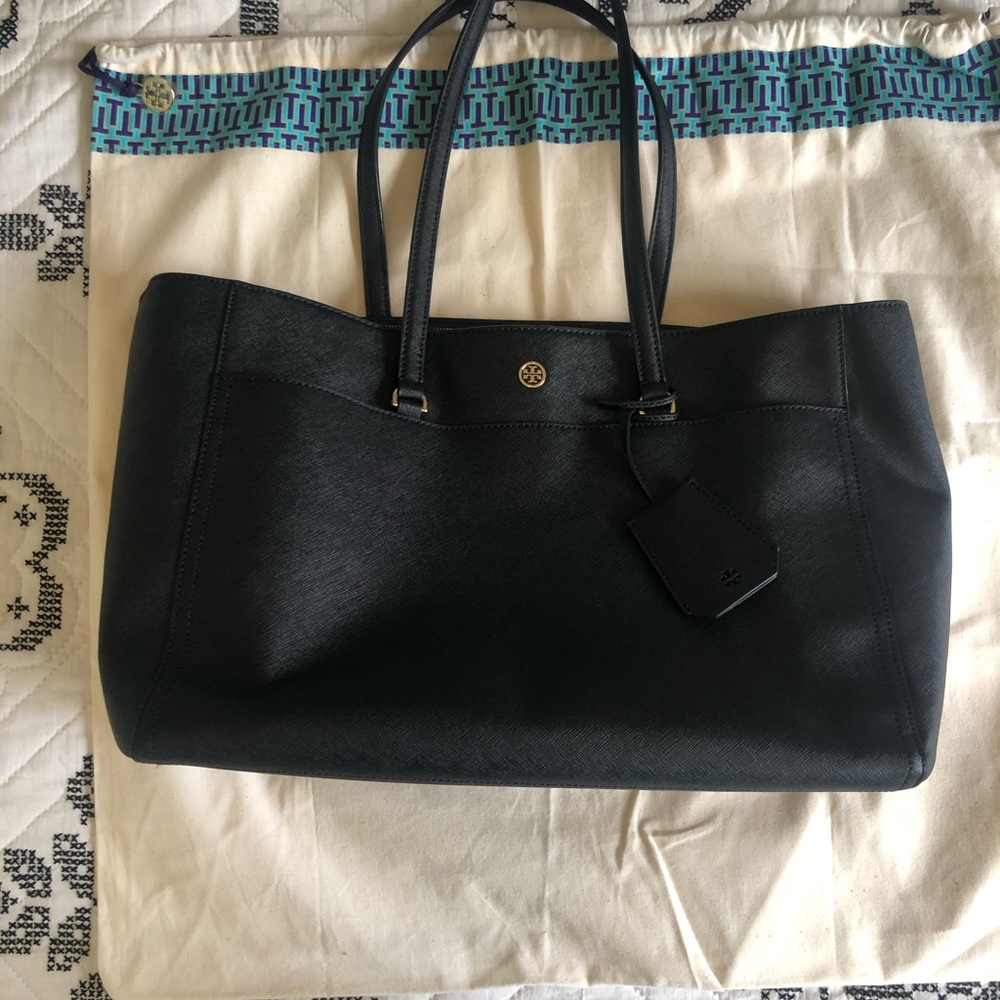 Tory Burch tote